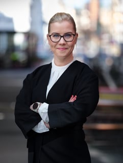 Applicon-Victoria-Sundberg