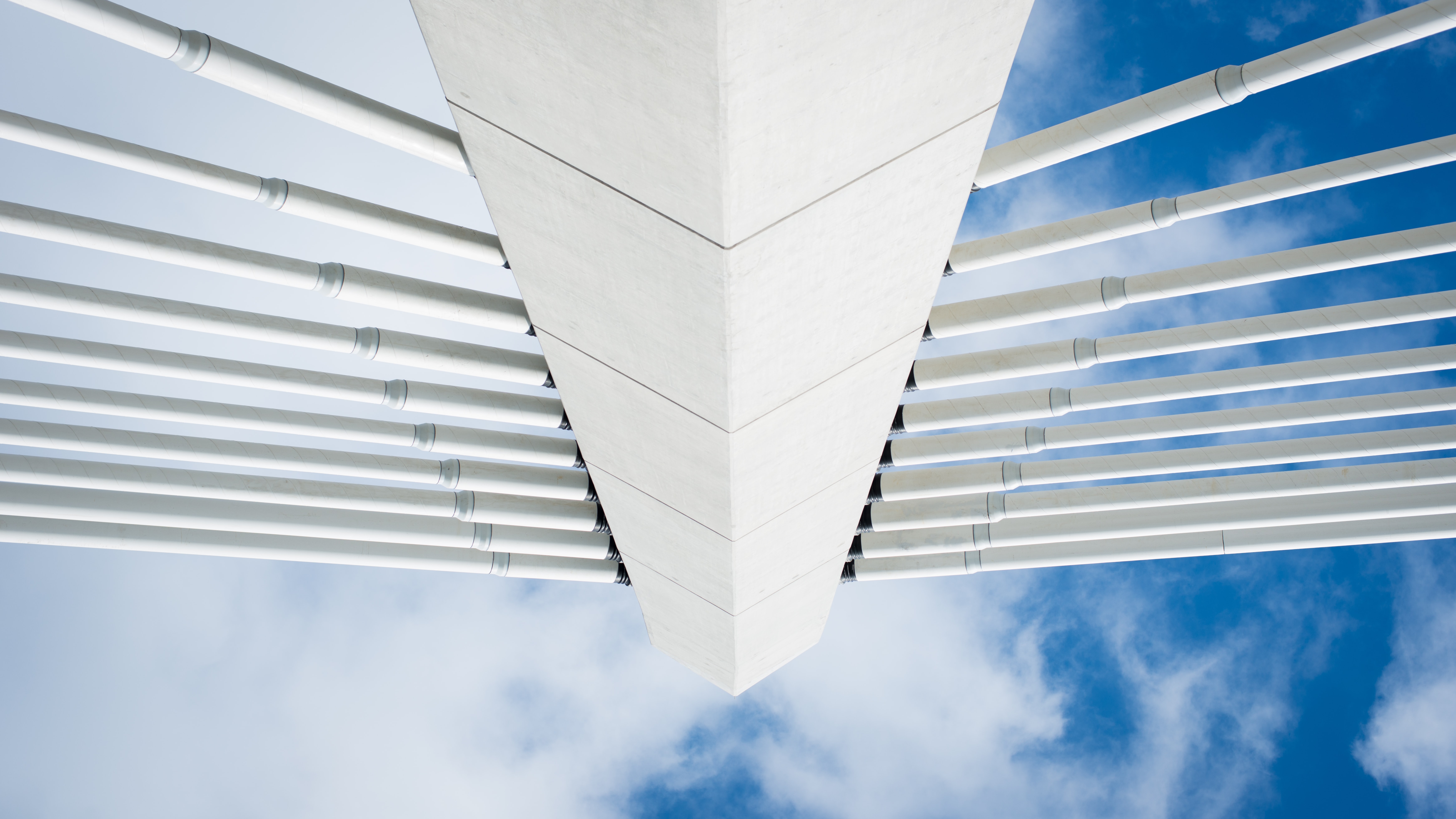 Test Is your leasing solution futureproof