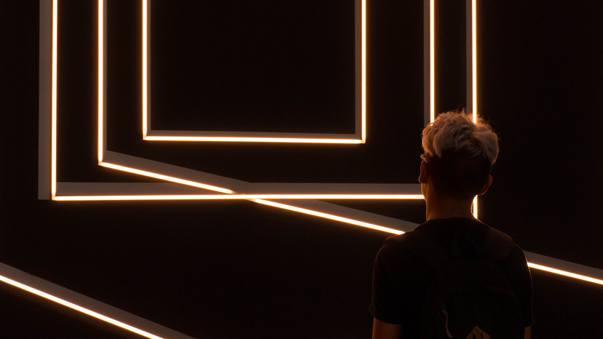 bankplattform-rustad-för-framtiden