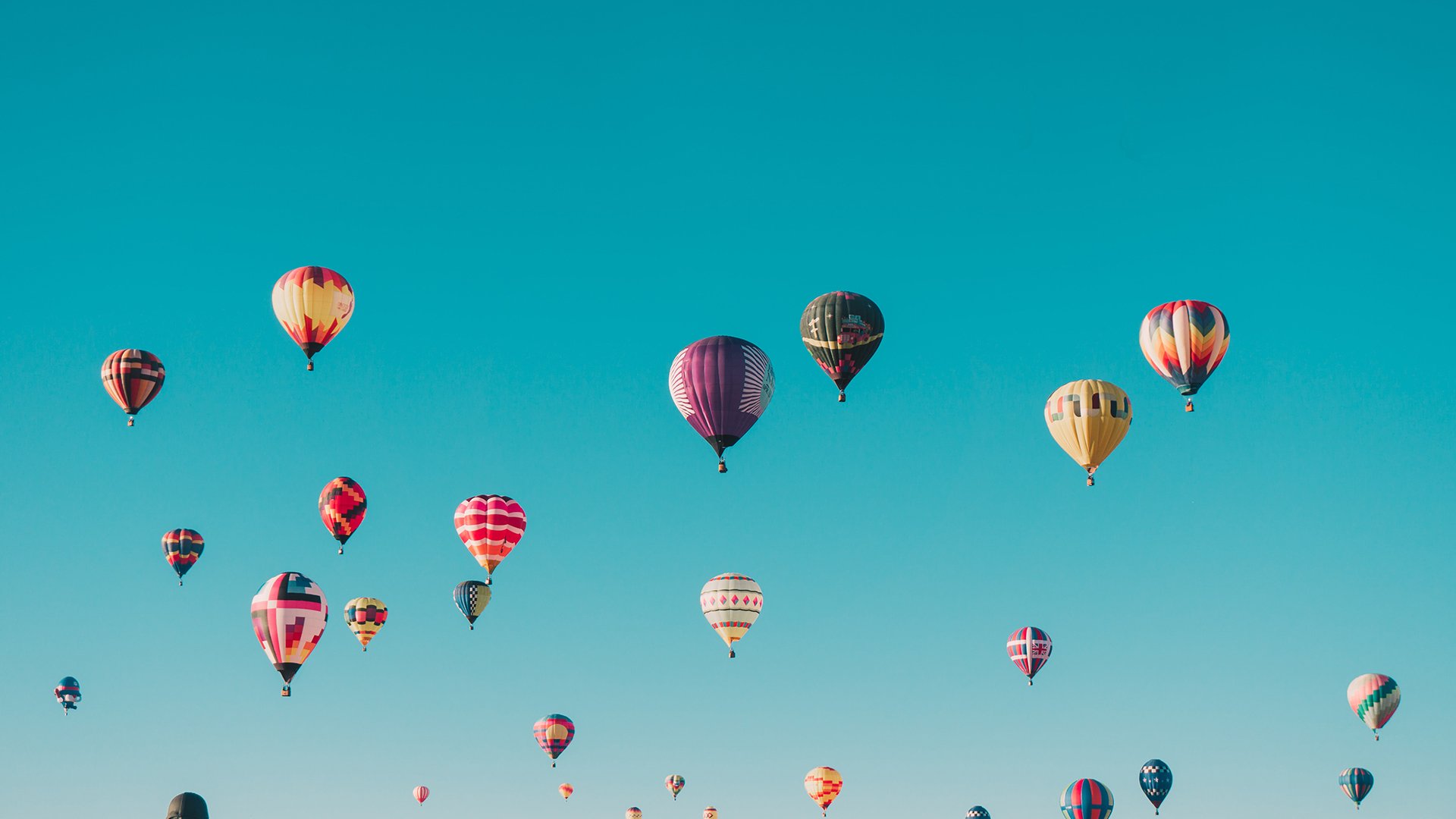kärnbankslösningen-som-helhetstjänst