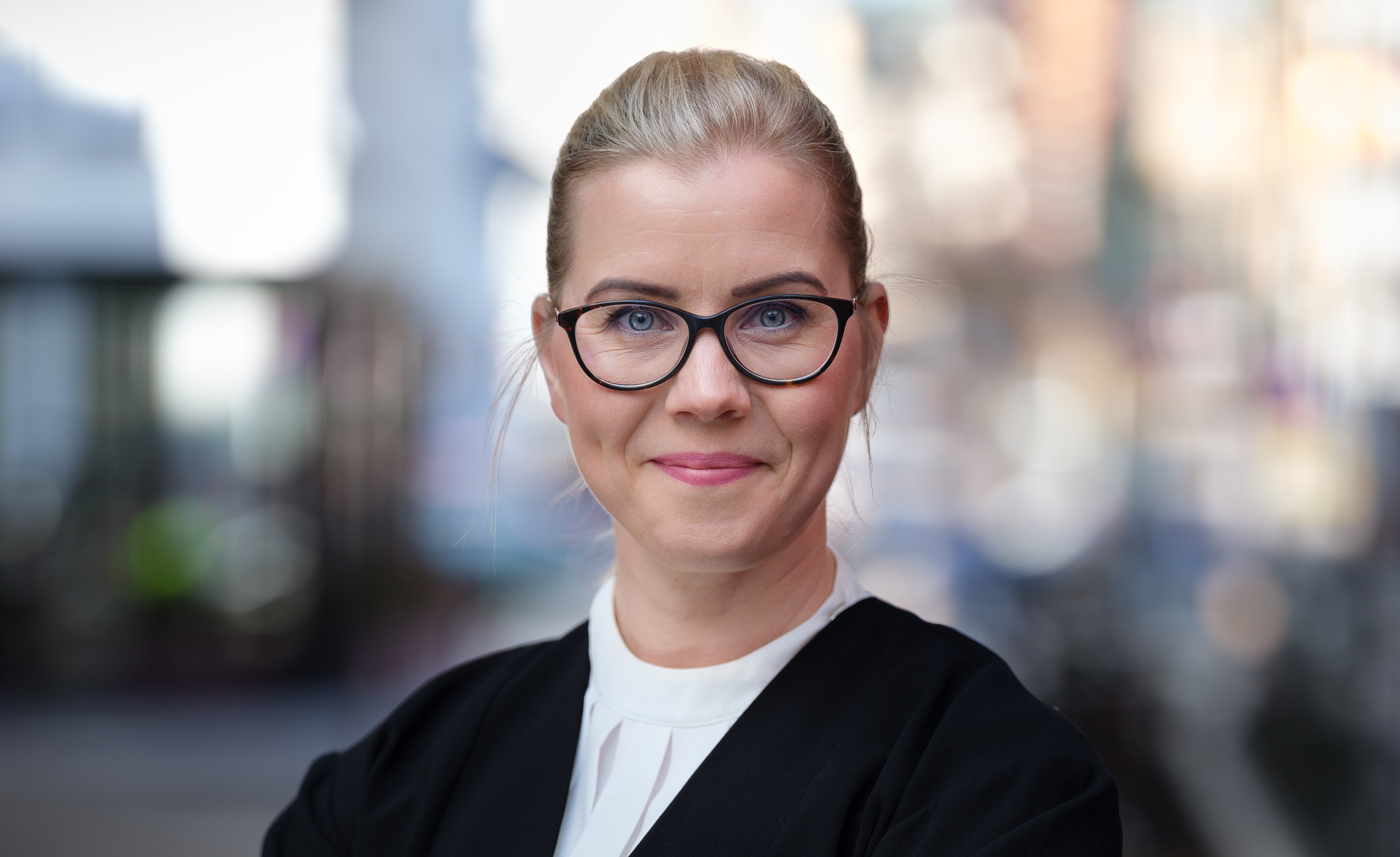 Applicon-Victoria-Sundberg-beskuren