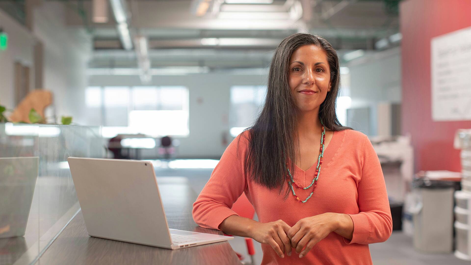A CEO's guide to a future-proof core banking foundation: 8 features you ...